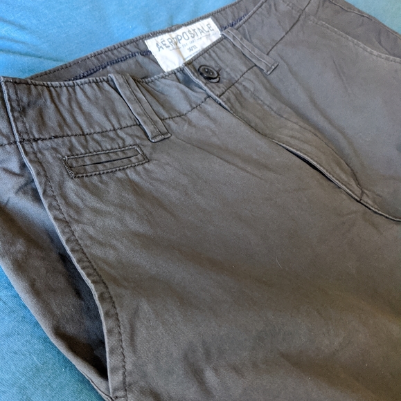 Aeropostale 36/32 Pants - Picture 3 of 5